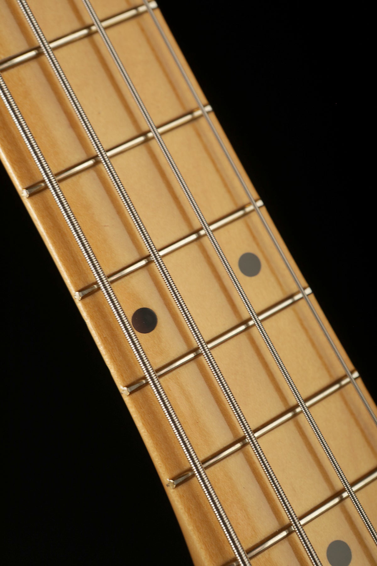 Fender VINTERA® II &#39;70S TELECASTER® BASS - Bass Centre Music Store Melbourne