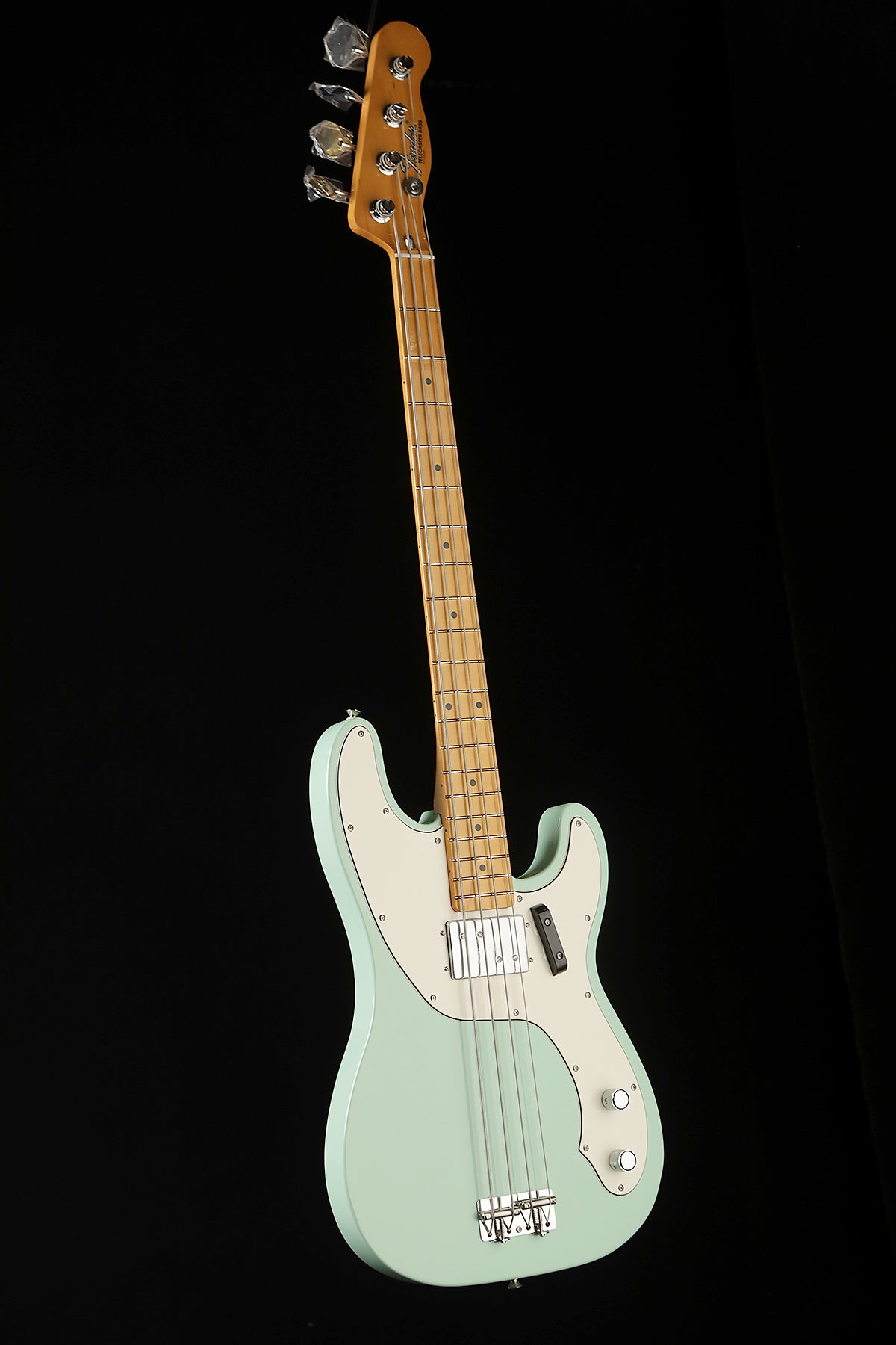 Fender VINTERA® II '70S TELECASTER® BASS - Bass Centre Music Store Melbourne