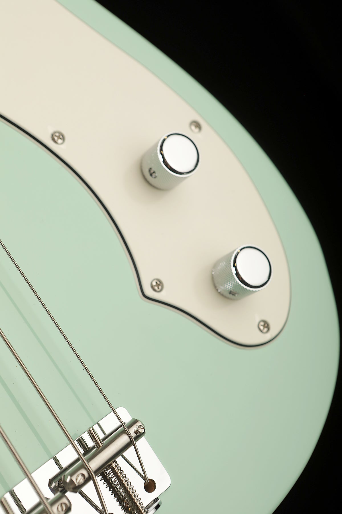 Fender VINTERA® II &#39;70S TELECASTER® BASS - Bass Centre Music Store Melbourne