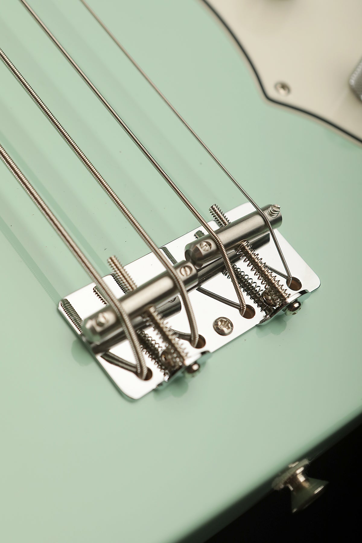 Fender VINTERA® II &#39;70S TELECASTER® BASS - Bass Centre Music Store Melbourne