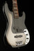 Fender Troy Sanders Signature Precision Bass