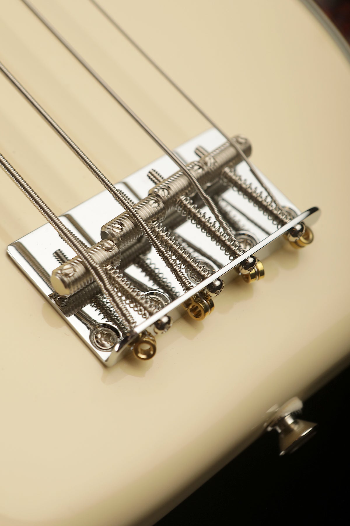 FENDER VINTERA II 60s PRECISION BASS - Bass Centre Music Store Melbourne