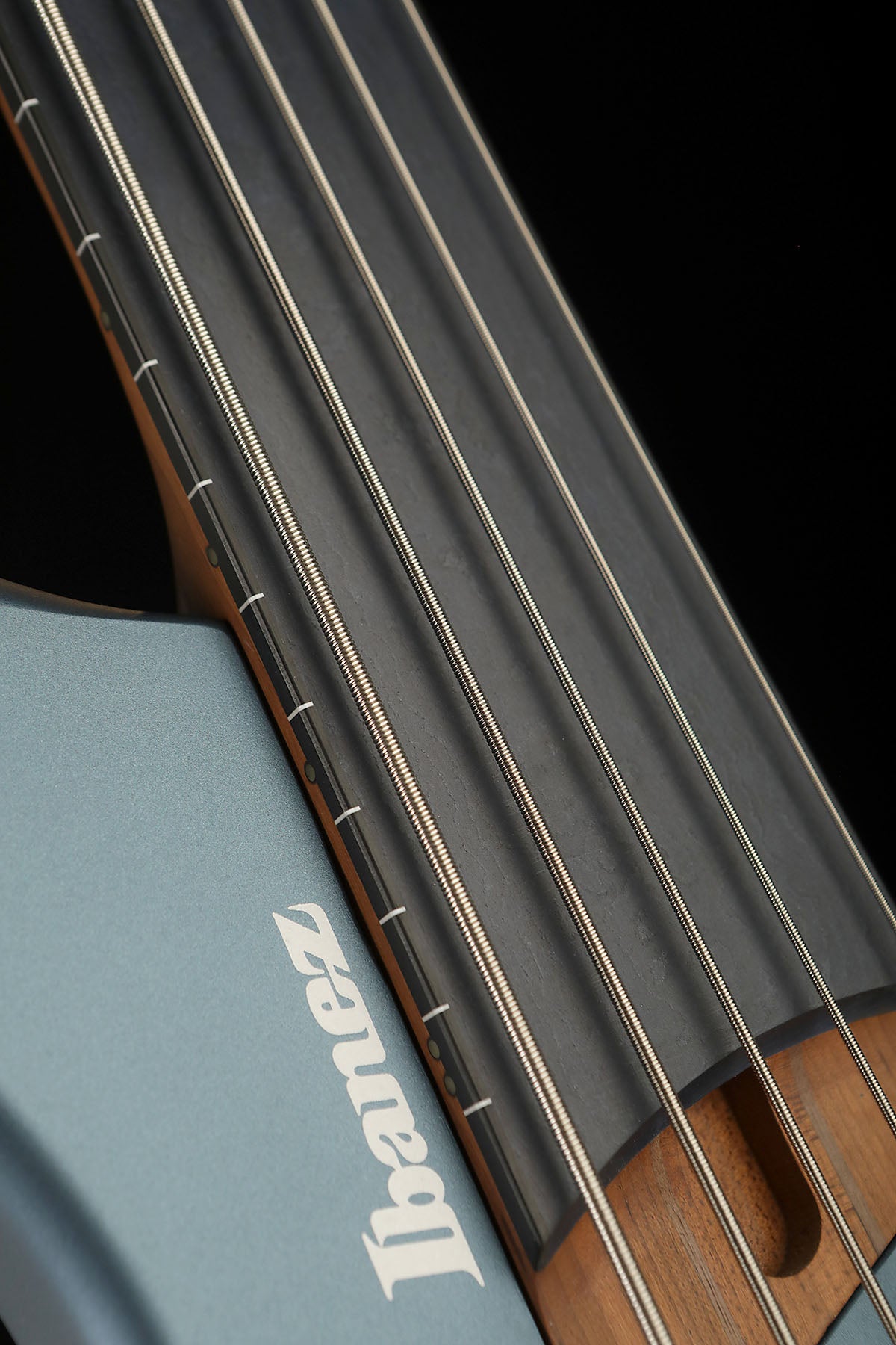 Ibanez EHB1005F AOM Fretless - Bass Centre Music Store Melbourne