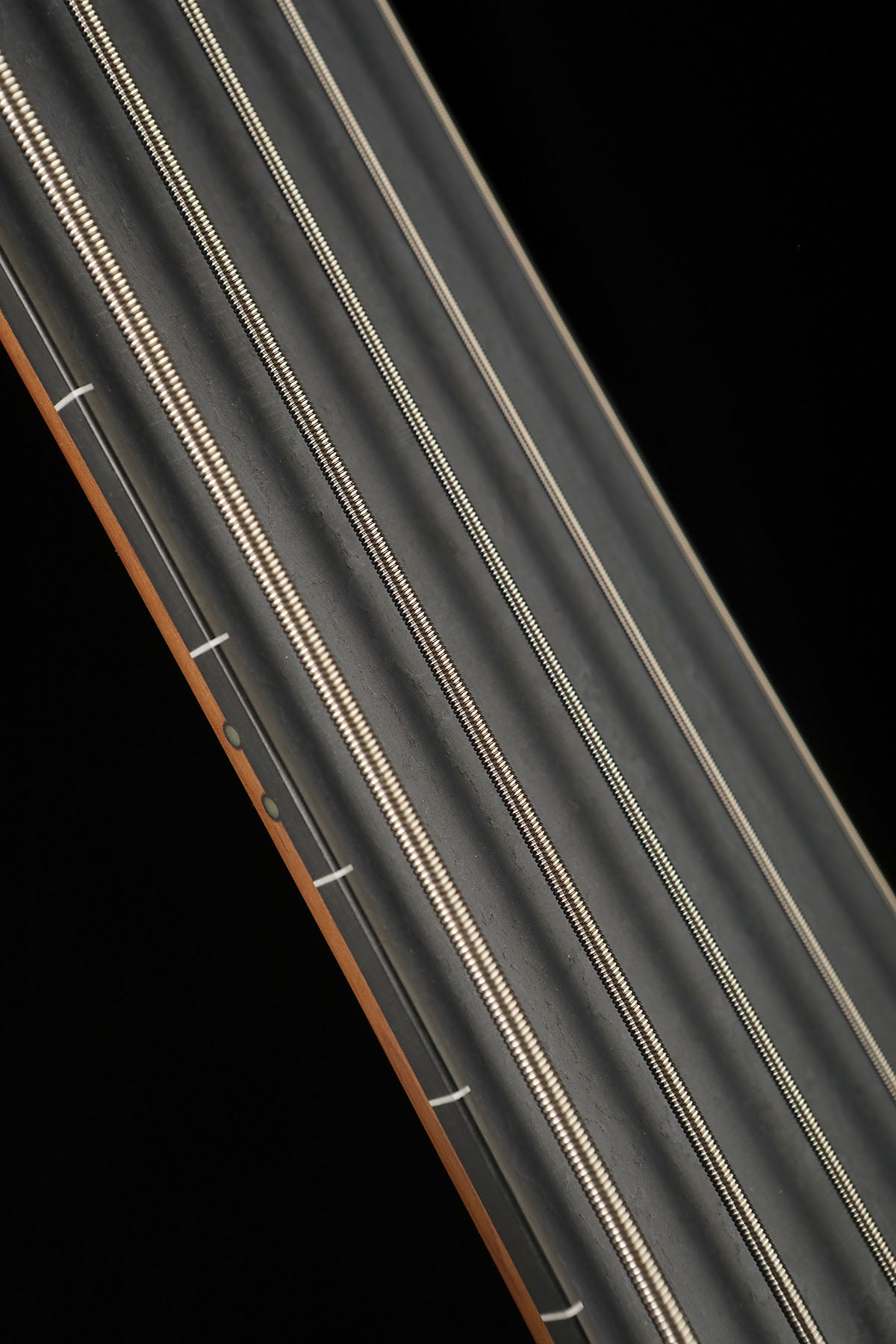 Ibanez EHB1005F AOM Fretless - Bass Centre Music Store Melbourne