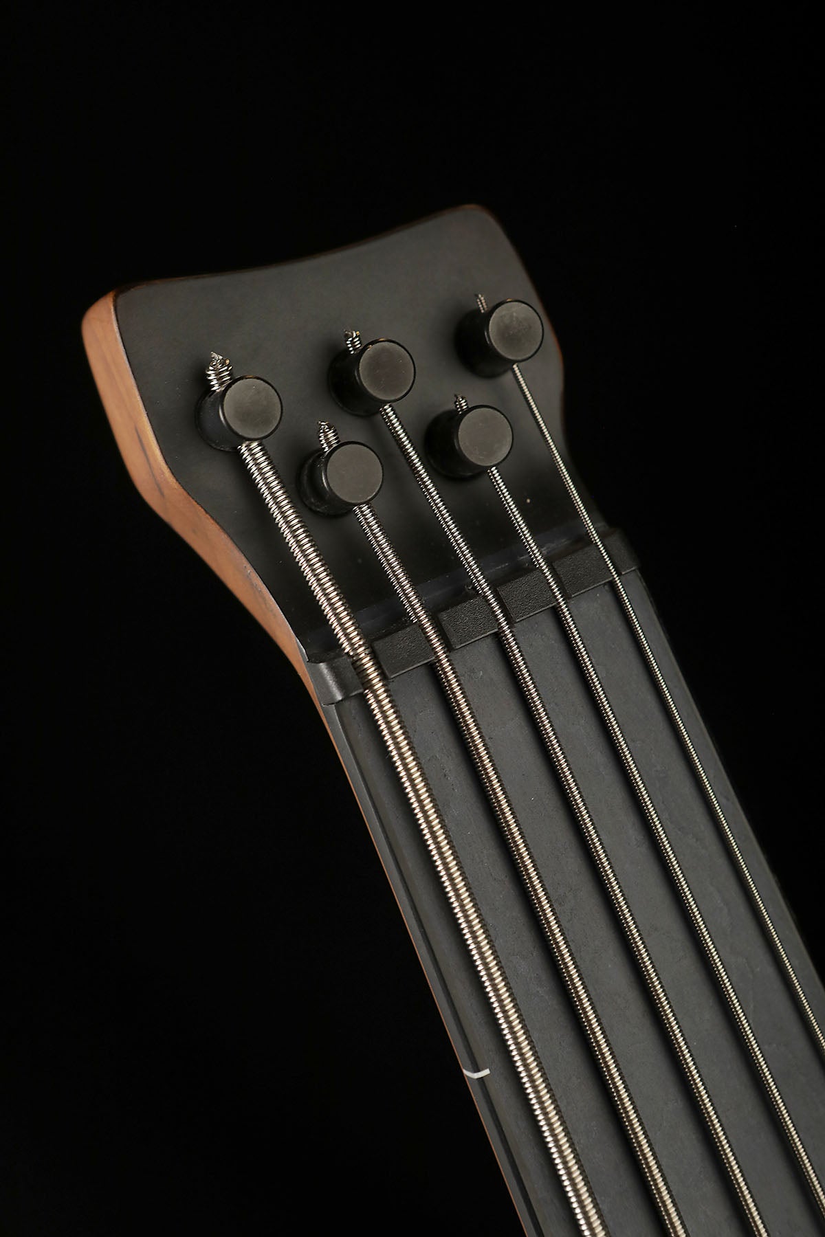 Ibanez EHB1005F AOM Fretless - Bass Centre Music Store Melbourne