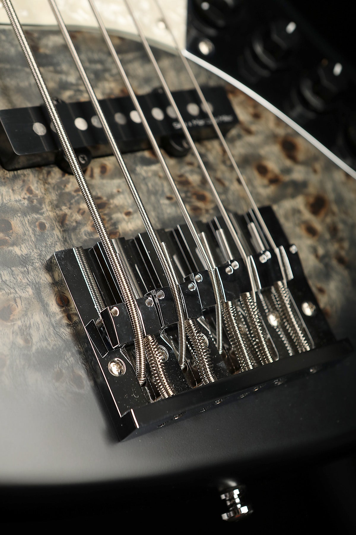 Sire Marcus Miller V7 Ash Reissue 5 String Bass - Bass Centre Music Store Melbourne