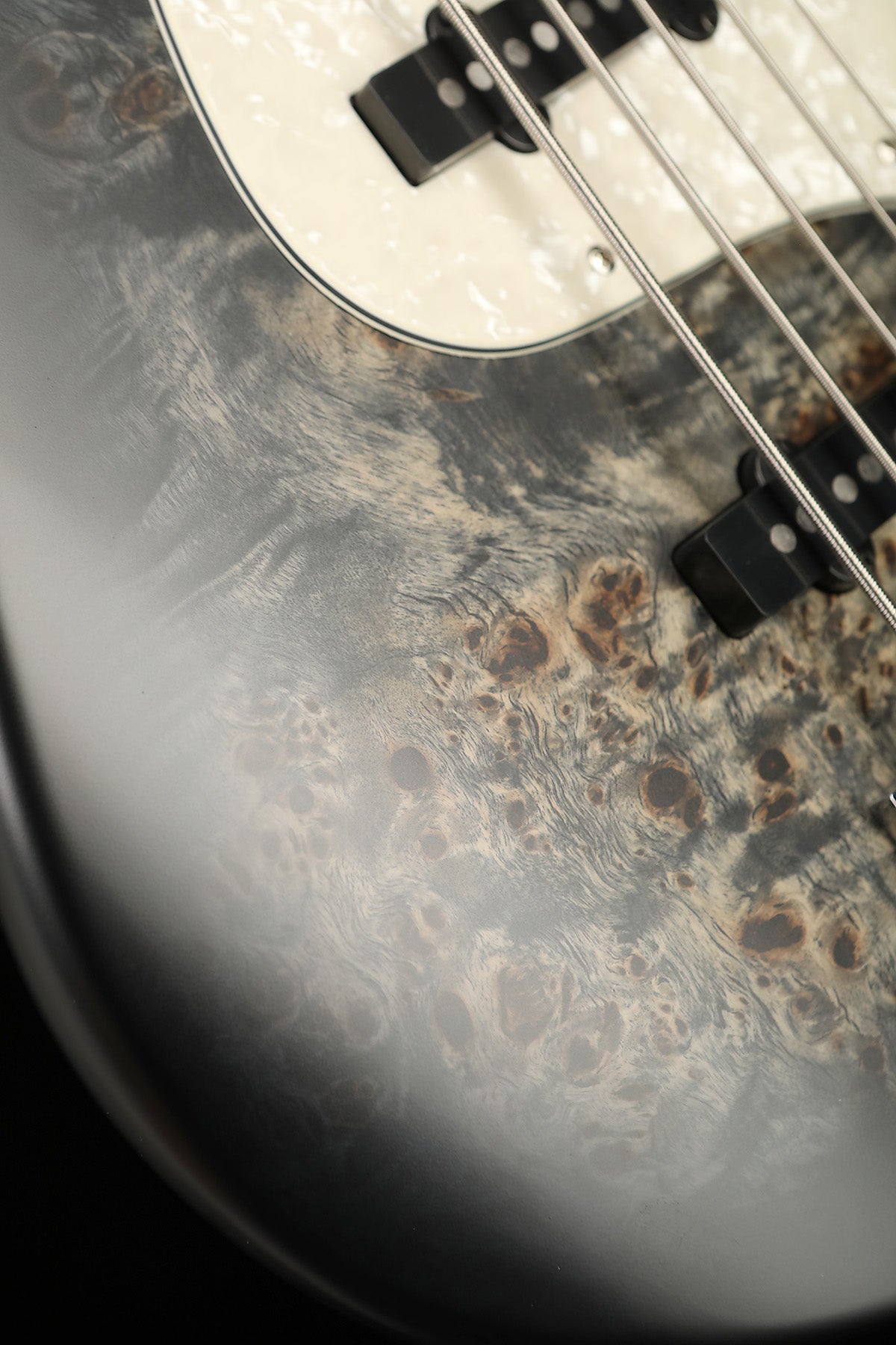 Sire Marcus Miller V7 Ash Reissue 5 String Bass - Bass Centre Music Store Melbourne