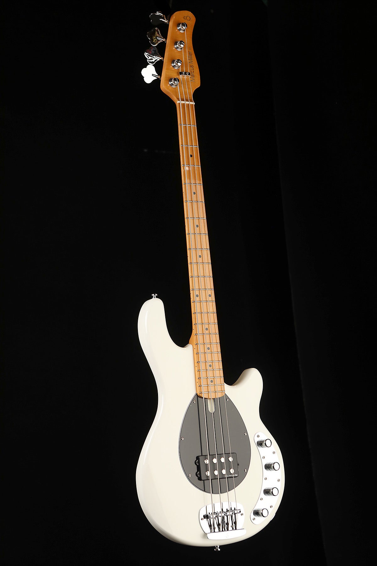 Sire Z3 Bass w/GigBag - Bass Centre Music Store Melbourne