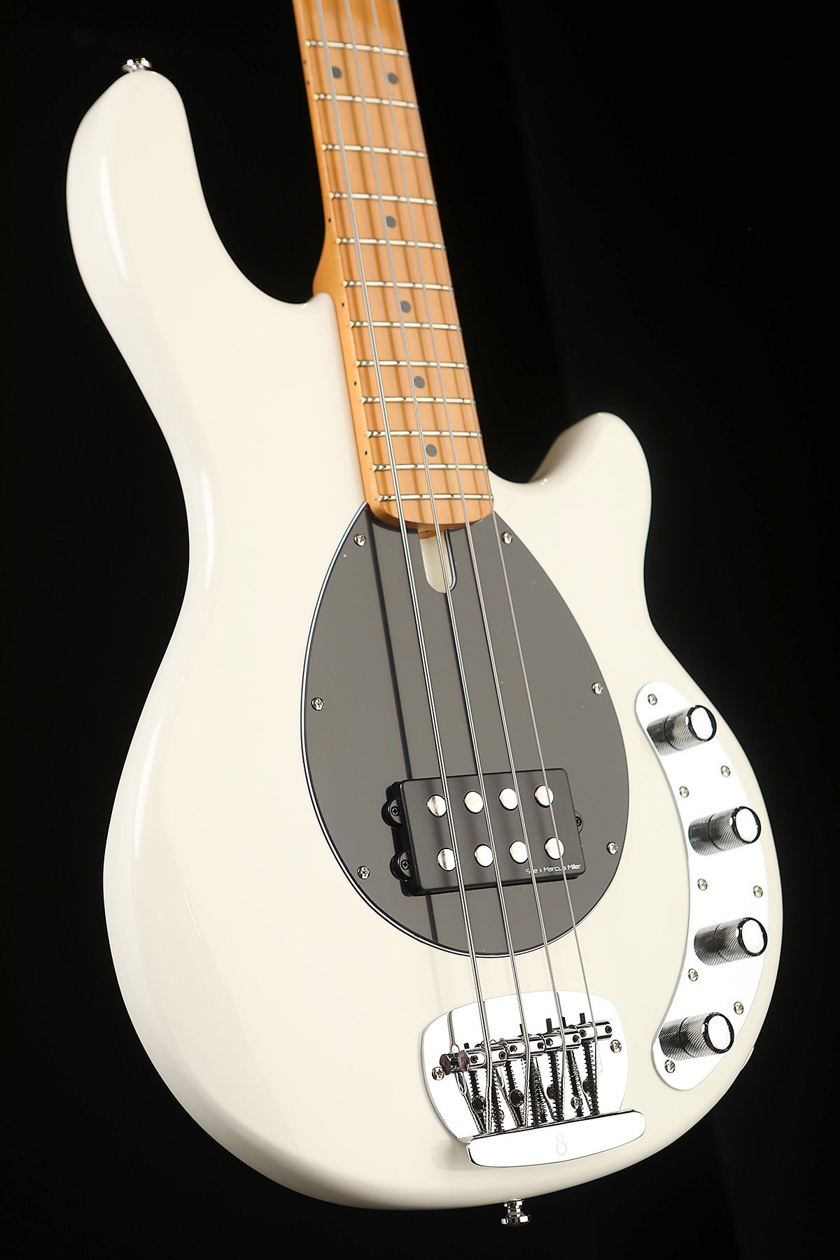 Sire Z3 Bass w/GigBag - Bass Centre Music Store Melbourne