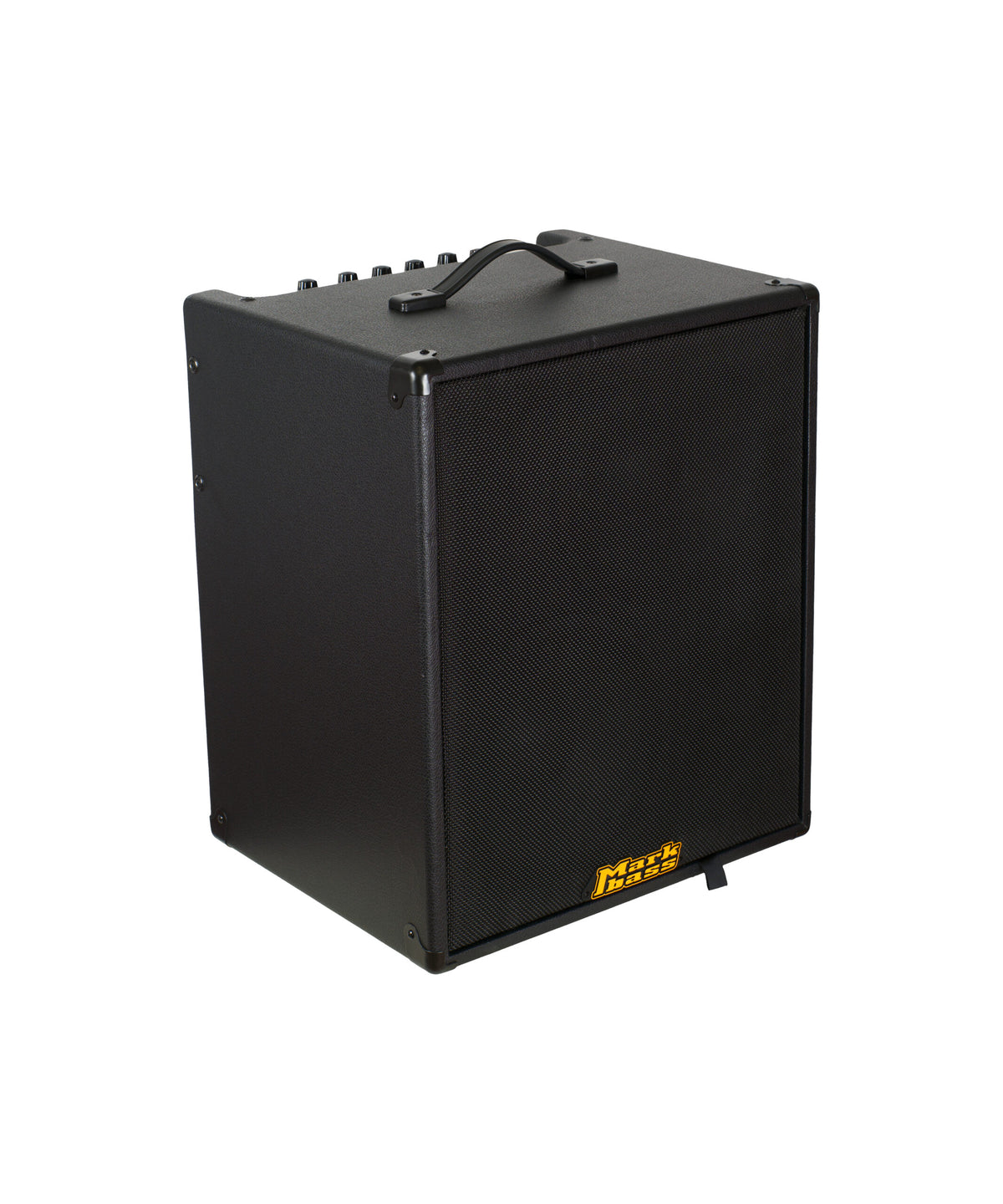 MARK BASS CMB 102 150W 2x10&quot; BASS COMBO - Bass Centre Music Store Melbourne