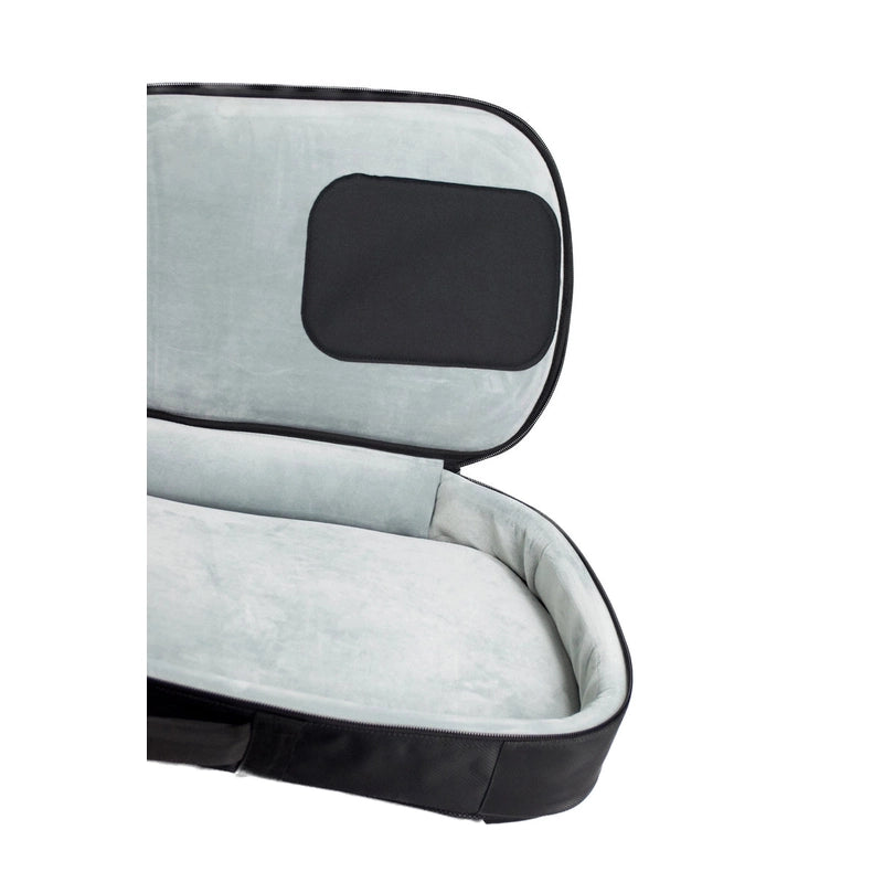 MAMMOTH WOOLY B PREMIUM BASS GUITAR GIG BAG - Bass Centre Music Store Melbourne