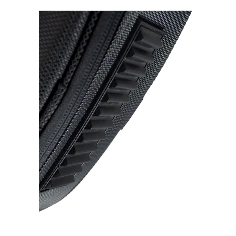 MAMMOTH WOOLY B PREMIUM BASS GUITAR GIG BAG - Bass Centre Music Store Melbourne