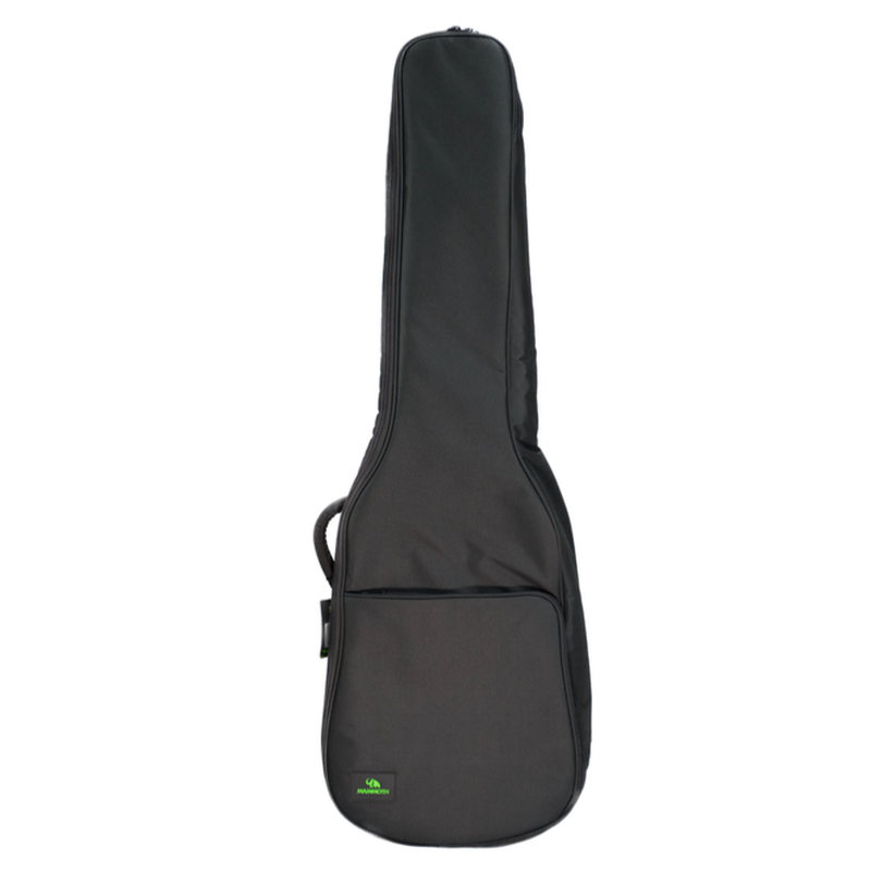 MAMMOTH MAM15B BASS GUITAR GIG BAG - Bass Centre Music Store Melbourne