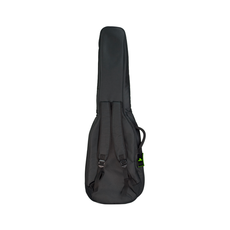 MAMMOTH MAM15B BASS GUITAR GIG BAG - Bass Centre Music Store Melbourne