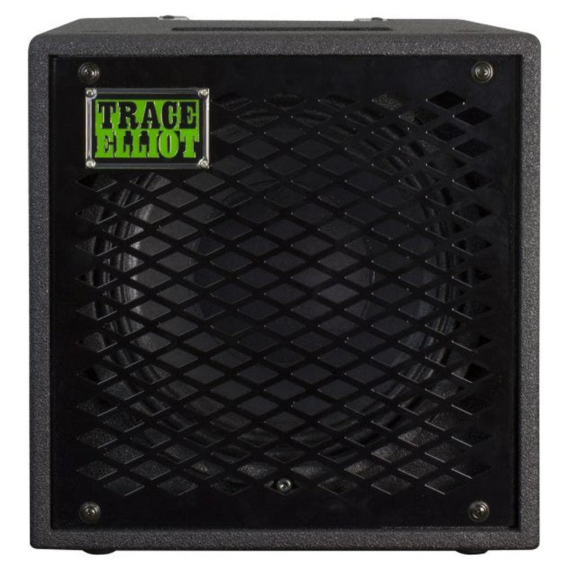 Trace Elliot Elf 110 1x10 Cabinet - Bass Centre Music Store Melbourne