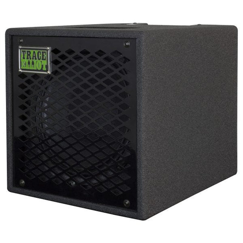 Trace Elliot Elf 110 1x10 Cabinet - Bass Centre Music Store Melbourne