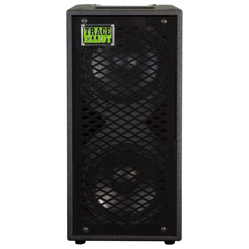 Trace Elliot Elf 208 2x8 Cabinet - Bass Centre Music Store Melbourne