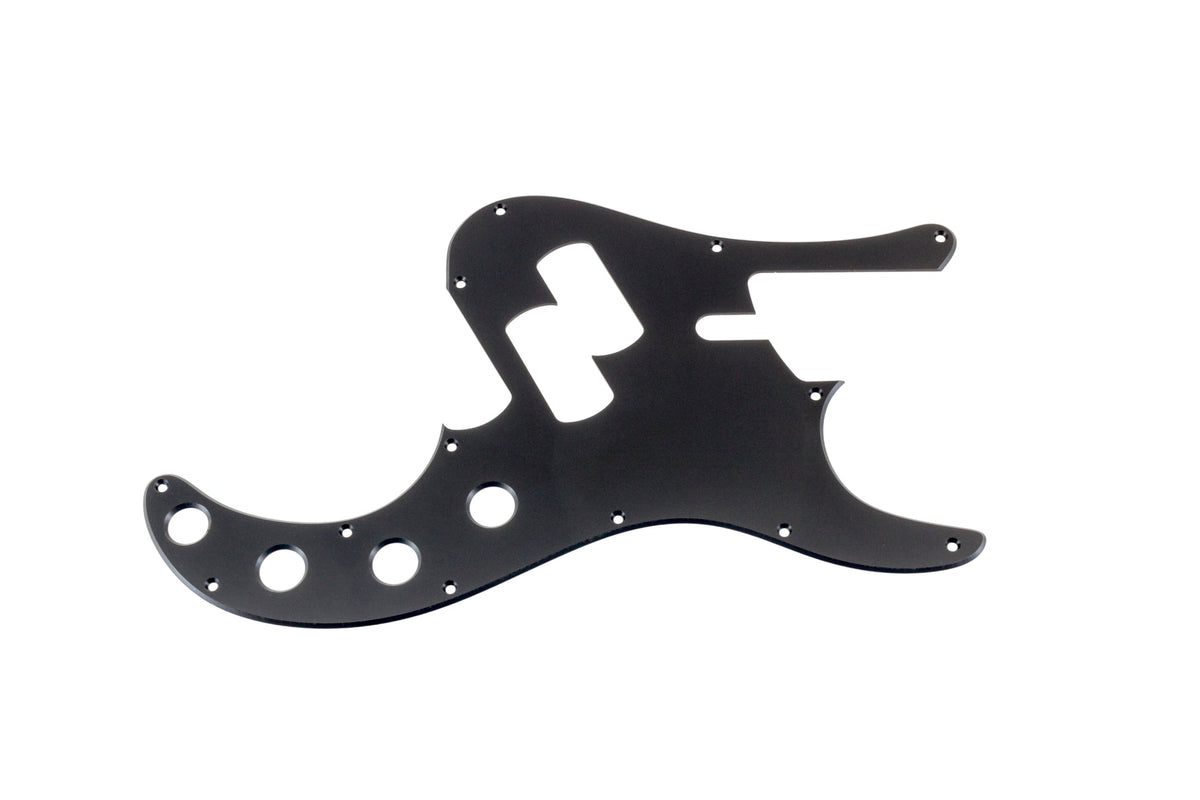 Dingwall SP1 Pickguards - Bass Centre Music Store Melbourne