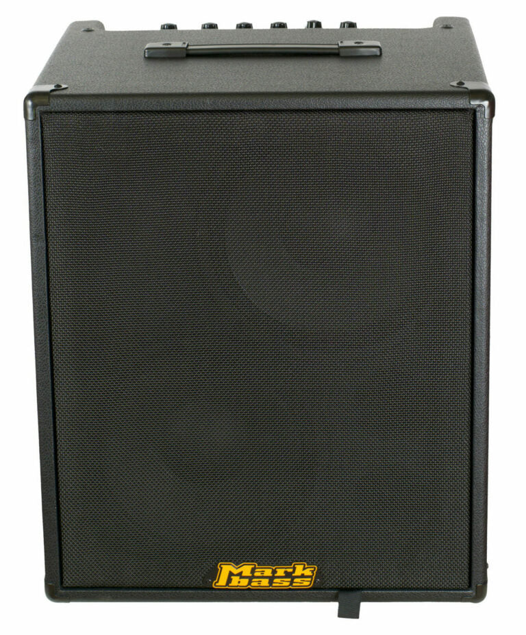 MARK BASS CMB 102 150W 2x10&quot; BASS COMBO - Bass Centre Music Store Melbourne