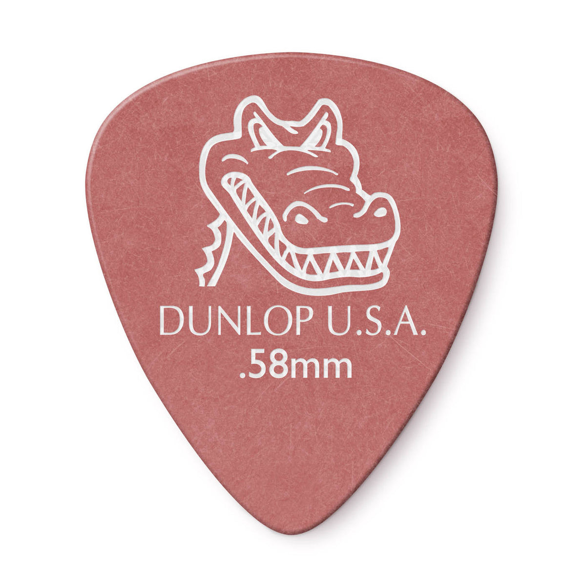 Dunlop Gator Grip 12 Pack - Bass Centre Music Store Melbourne