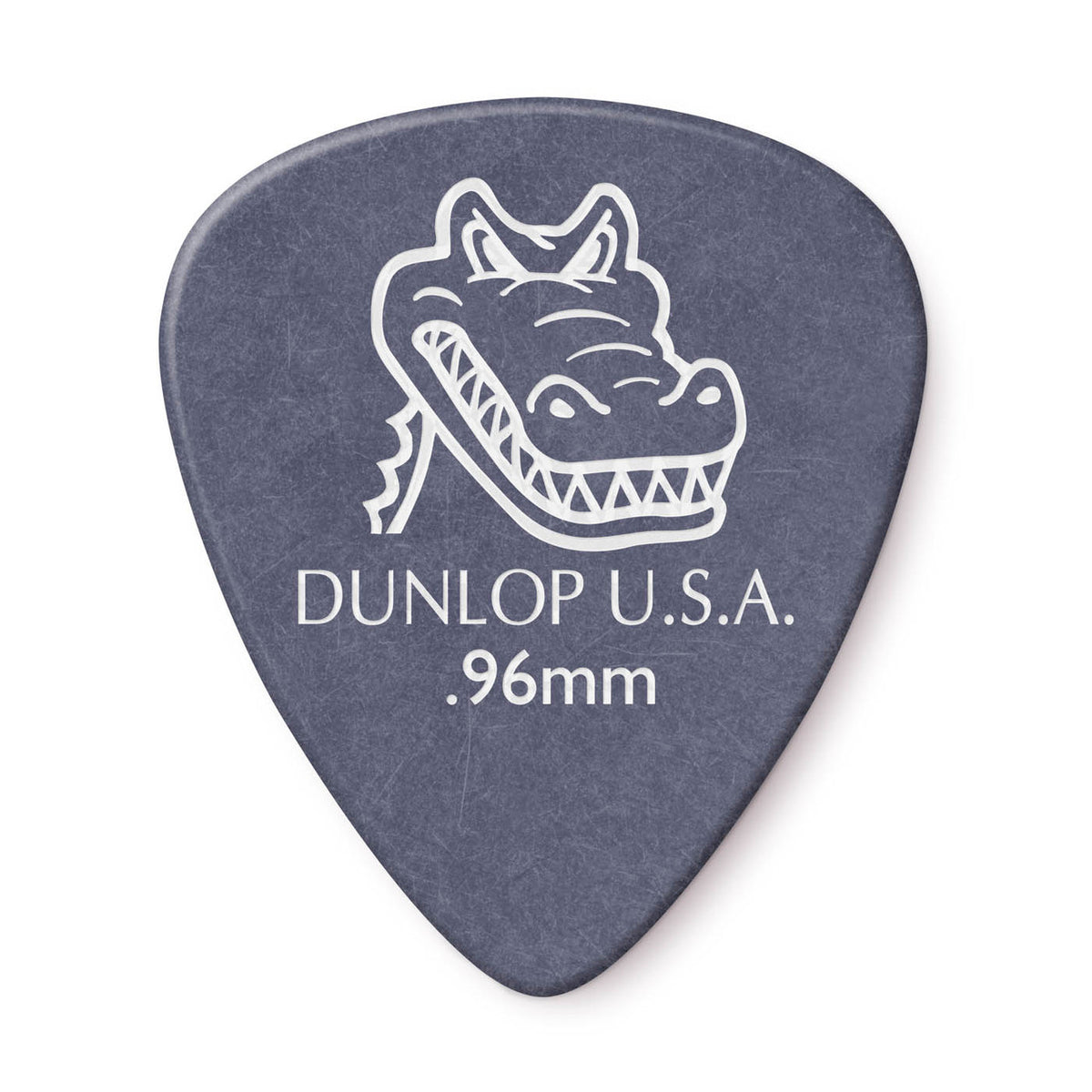 Dunlop Gator Grip 12 Pack - Bass Centre Music Store Melbourne