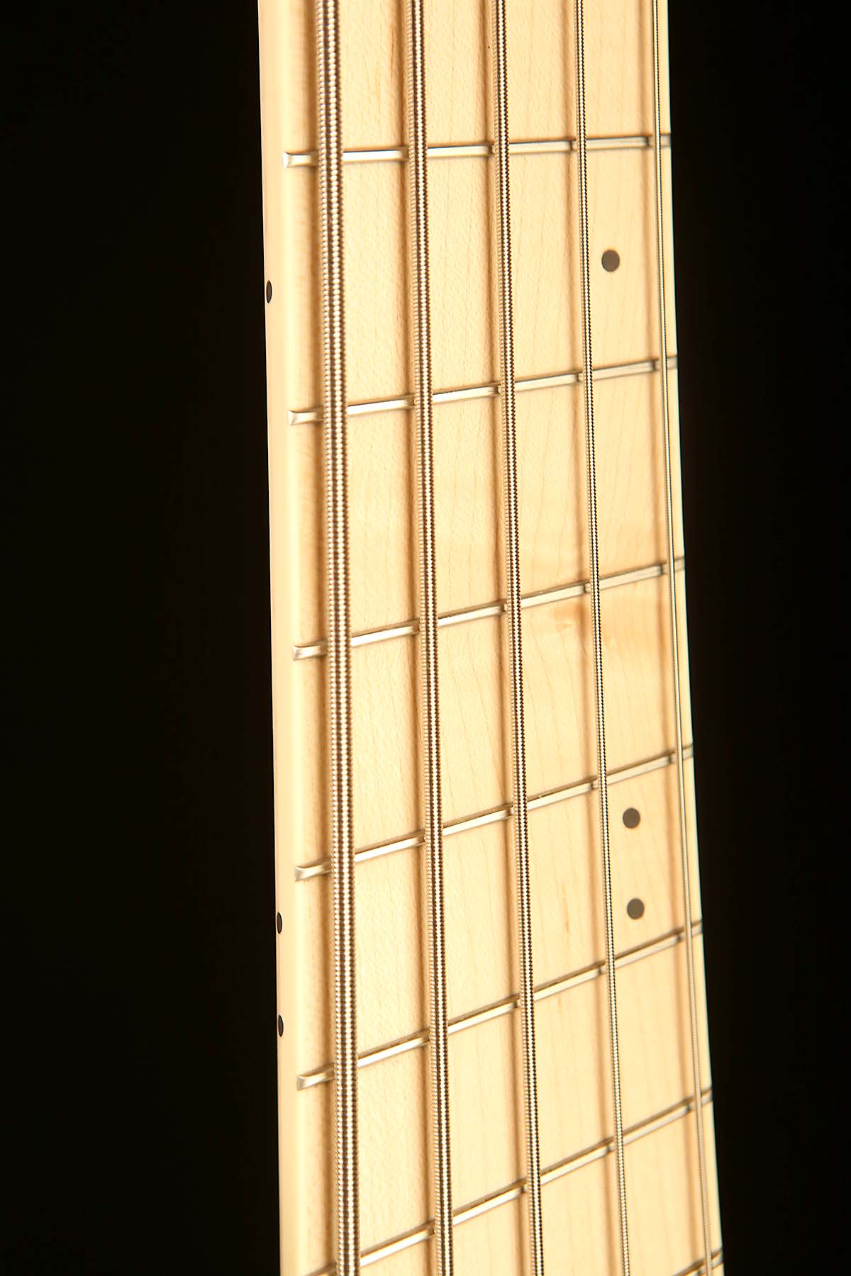 Dingwall NG3 5 Ferrari Green - Bass Centre Music Store Melbourne