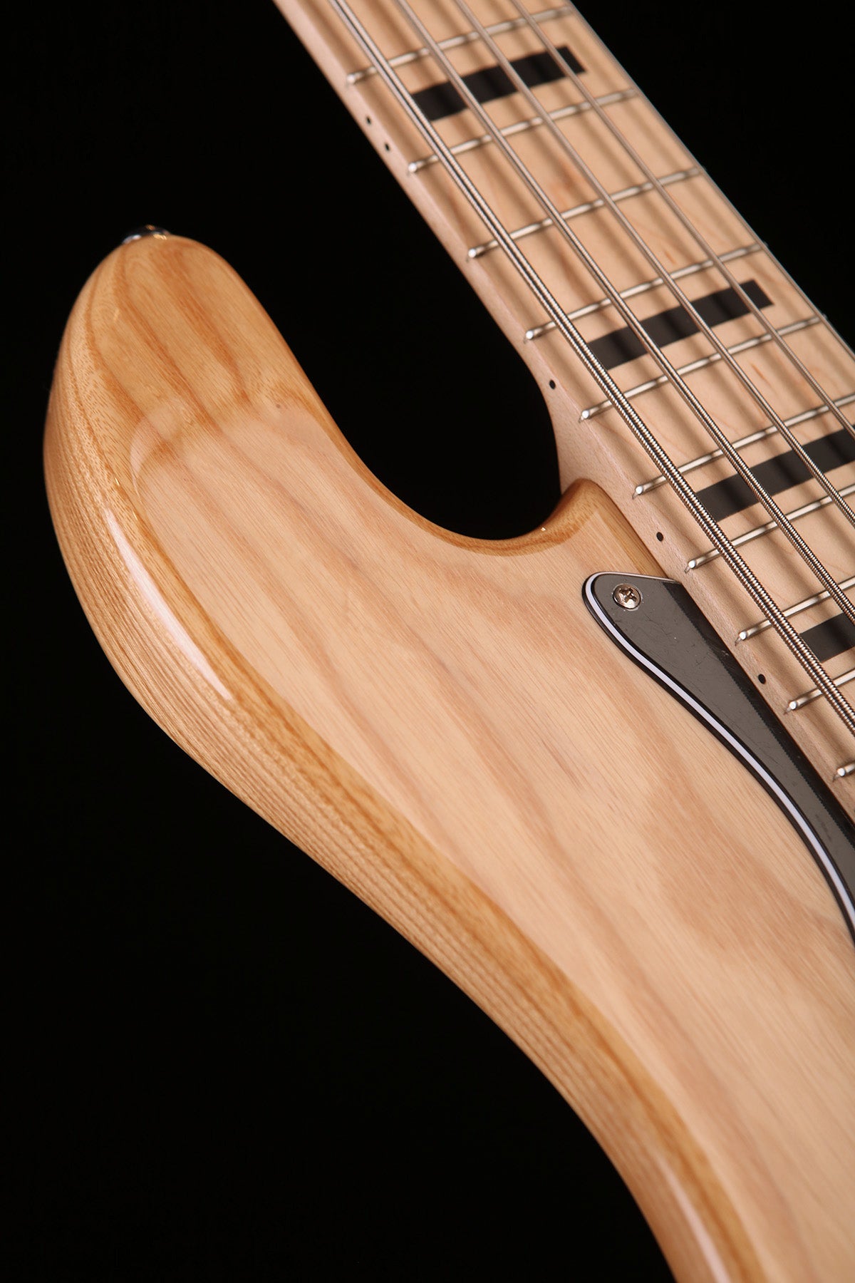 Lakland Skyline Darryl Jones DJ 5 String - Bass Centre Music Store Melbourne