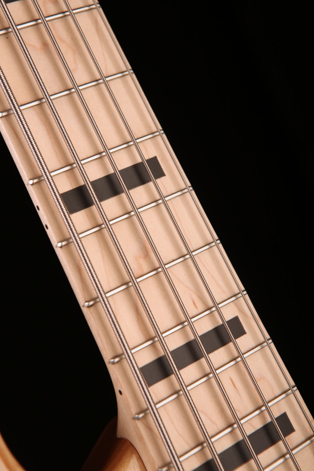 Lakland Skyline Darryl Jones DJ 5 String - Bass Centre Music Store Melbourne