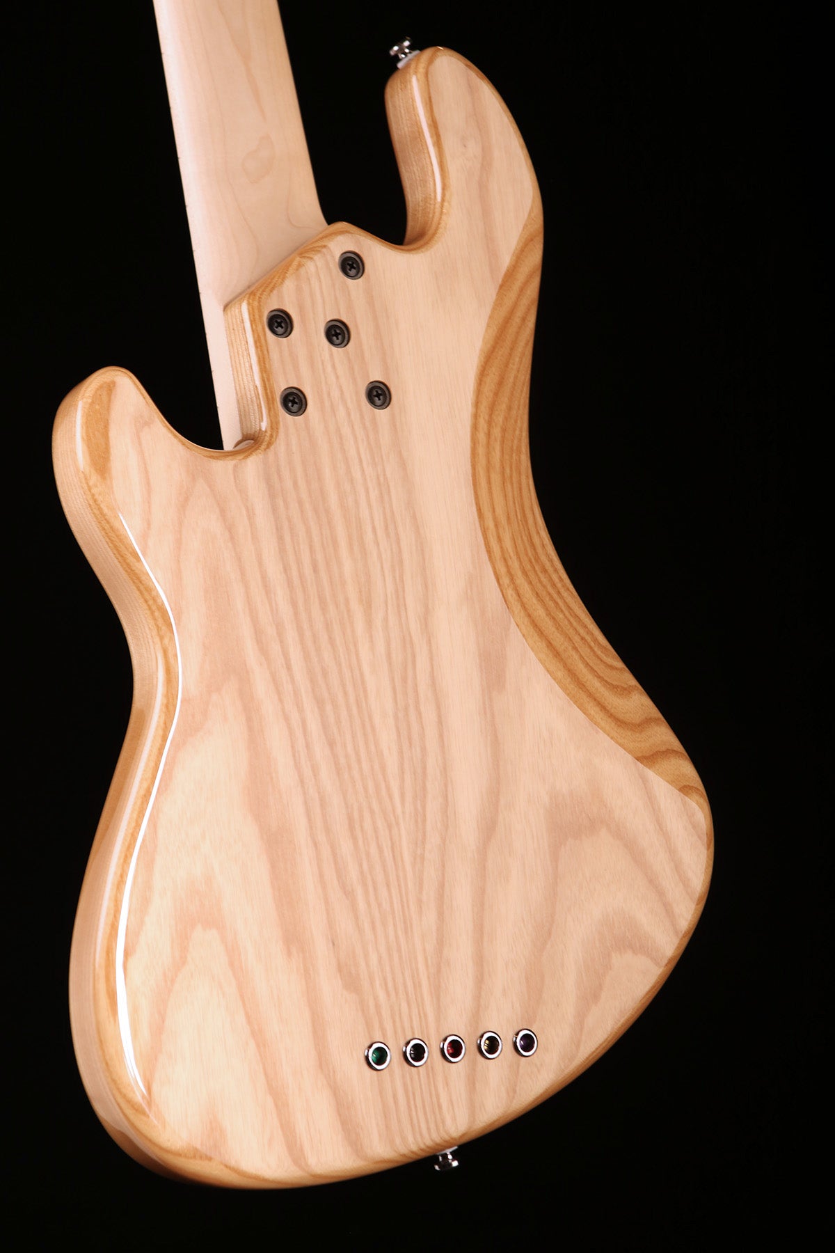 Lakland Skyline Darryl Jones DJ 5 String - Bass Centre Music Store Melbourne