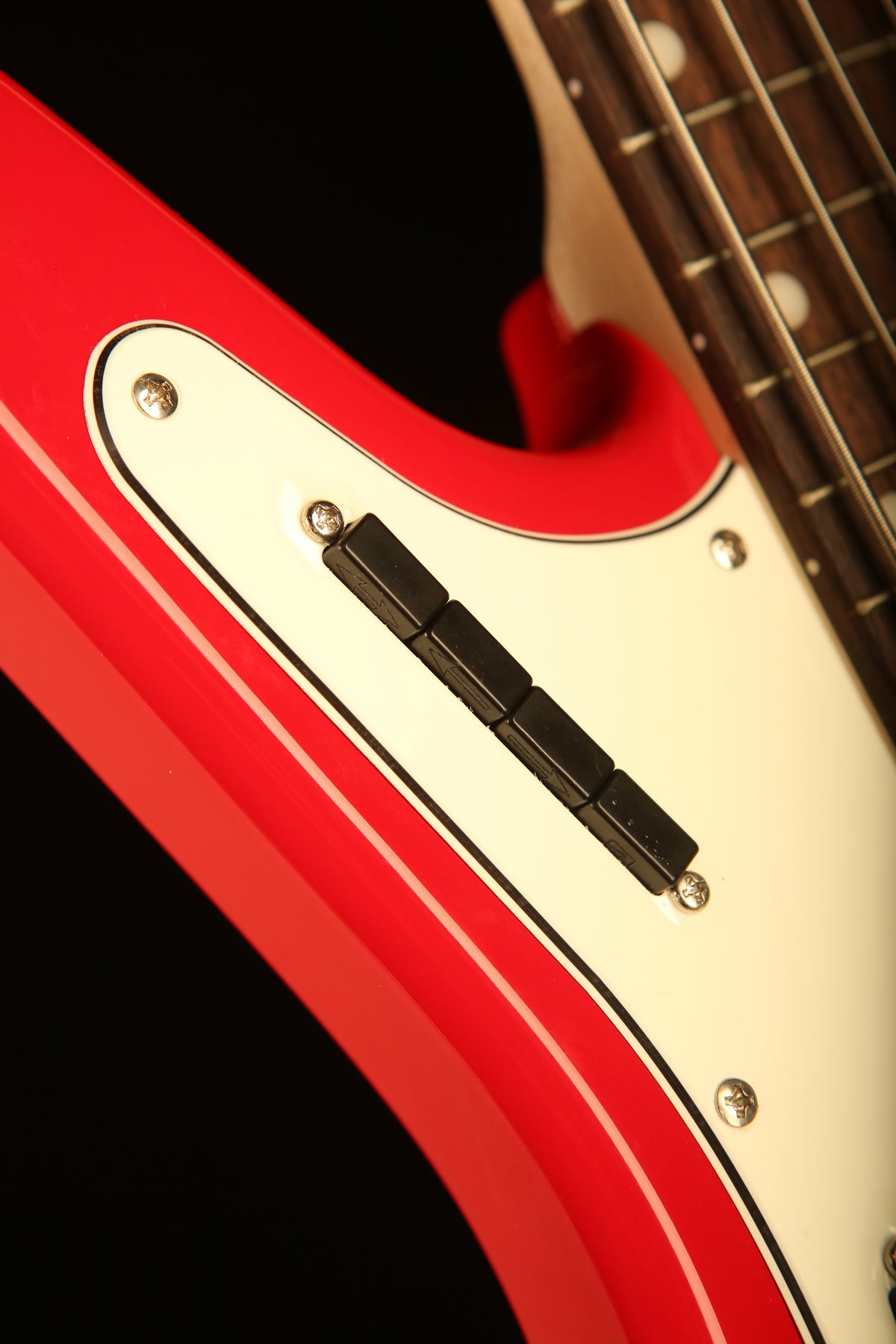 Nordstrand Acinonyx Short Scale Bass - Bass Centre Music Store Melbourne