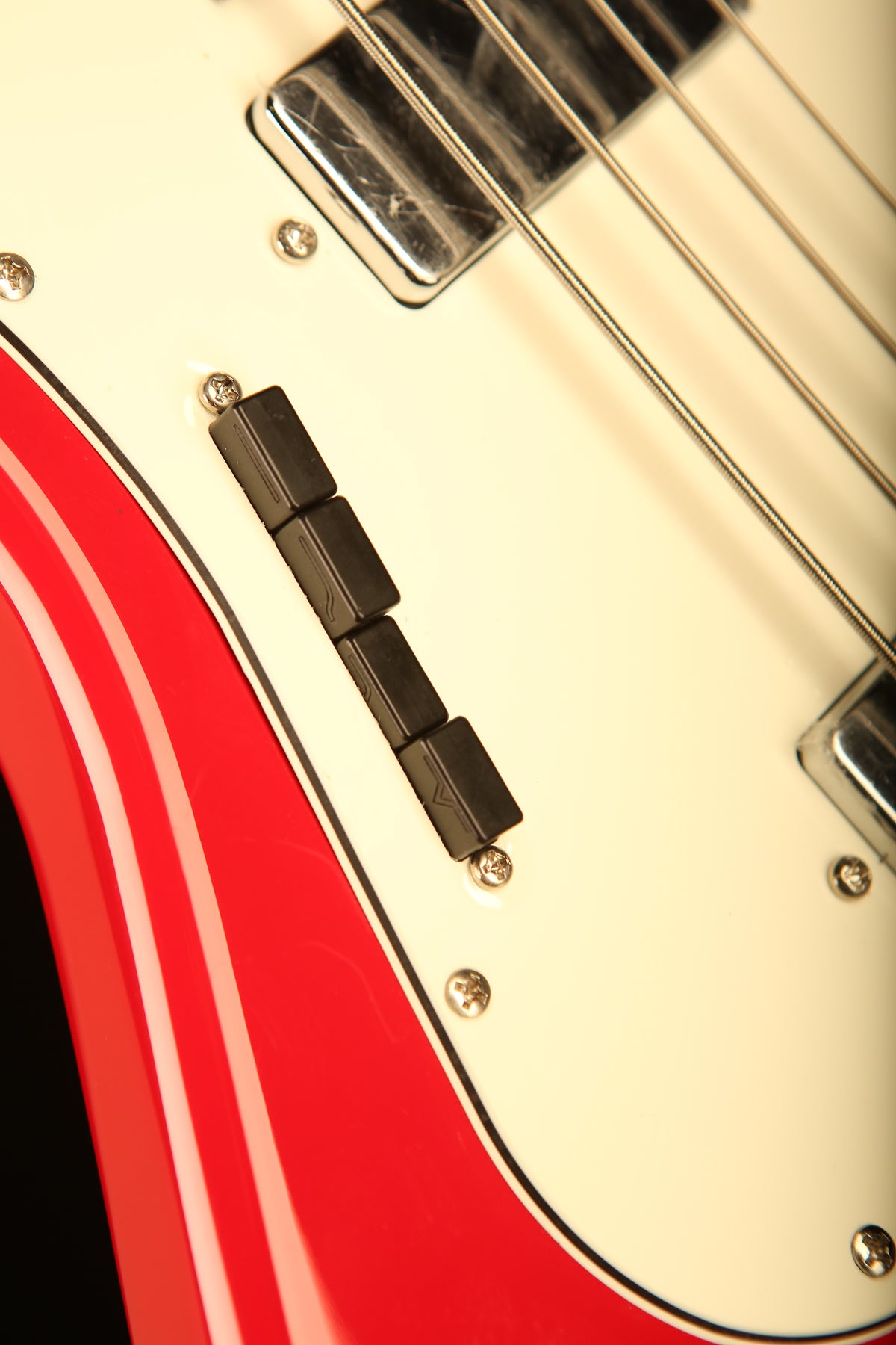 Nordstrand Acinonyx Short Scale Bass - Bass Centre Music Store Melbourne