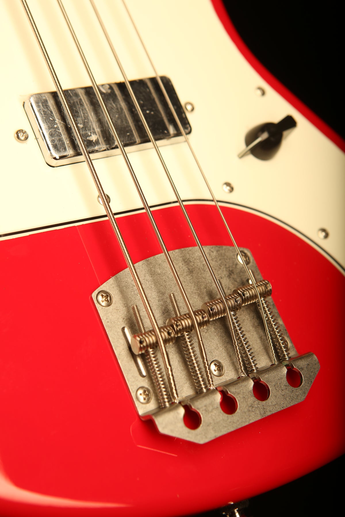 Nordstrand Acinonyx Short Scale Bass - Bass Centre Music Store Melbourne