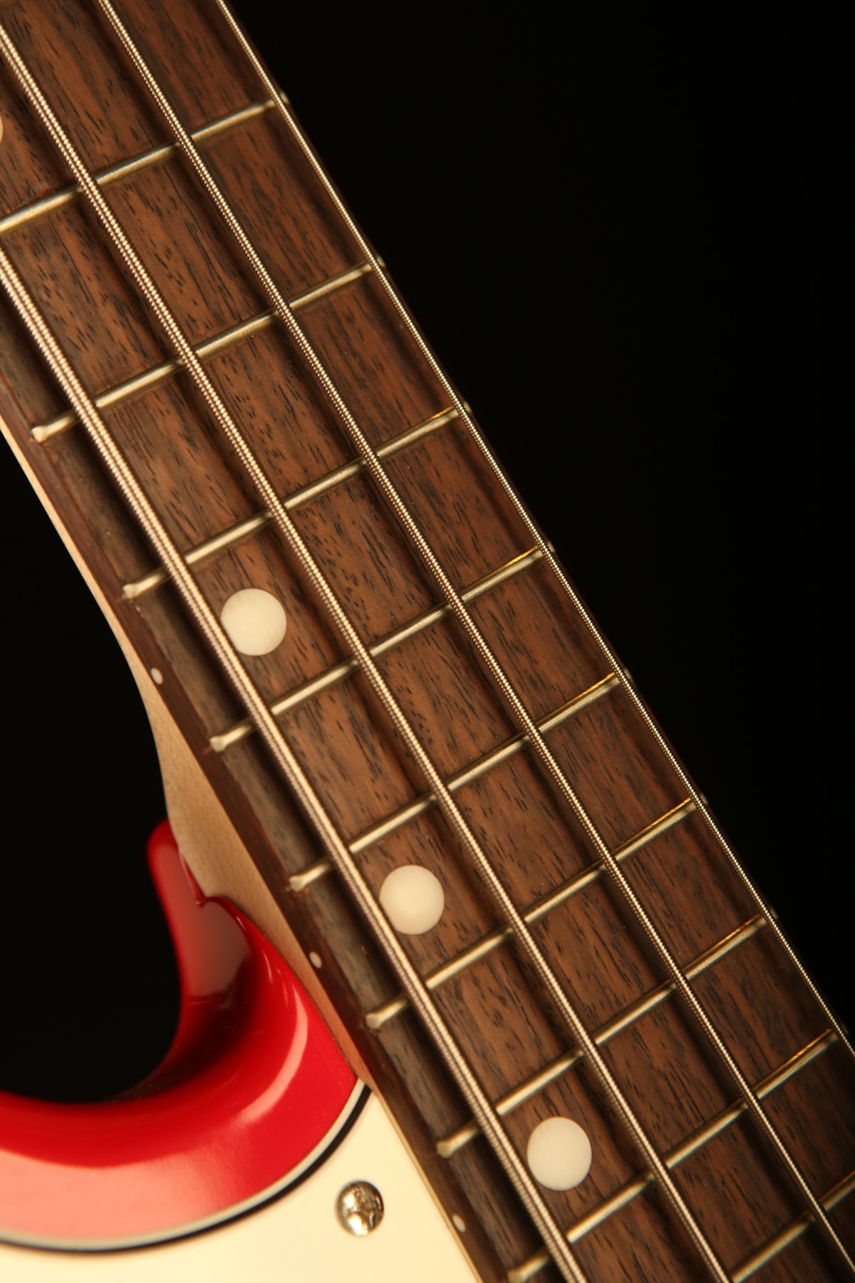 Nordstrand Acinonyx Short Scale Bass - Bass Centre Music Store Melbourne