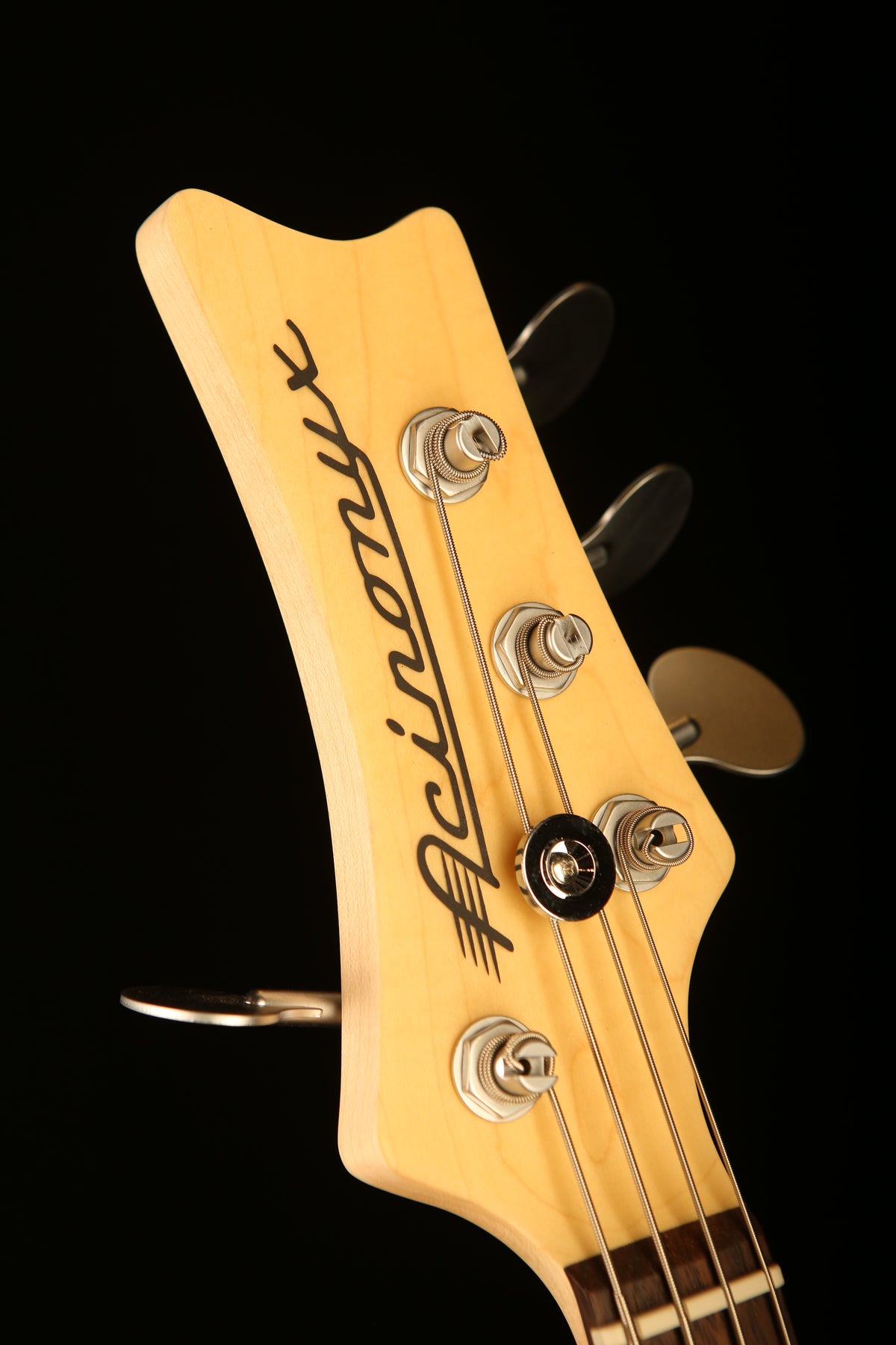 Nordstrand Acinonyx Short Scale Bass - Bass Centre Music Store Melbourne