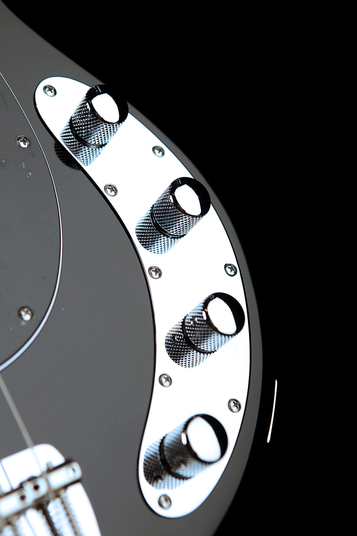 Ernie Ball Music Man Stingray Special 4 H Black - Bass Centre Music Store Melbourne