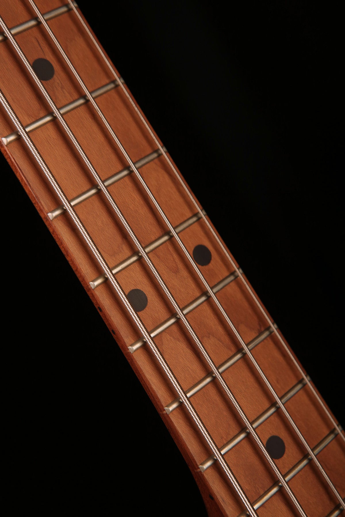 Sterling by Musicman Ray34 Stingray 4 Vintage Burst - Bass Centre Music Store Melbourne