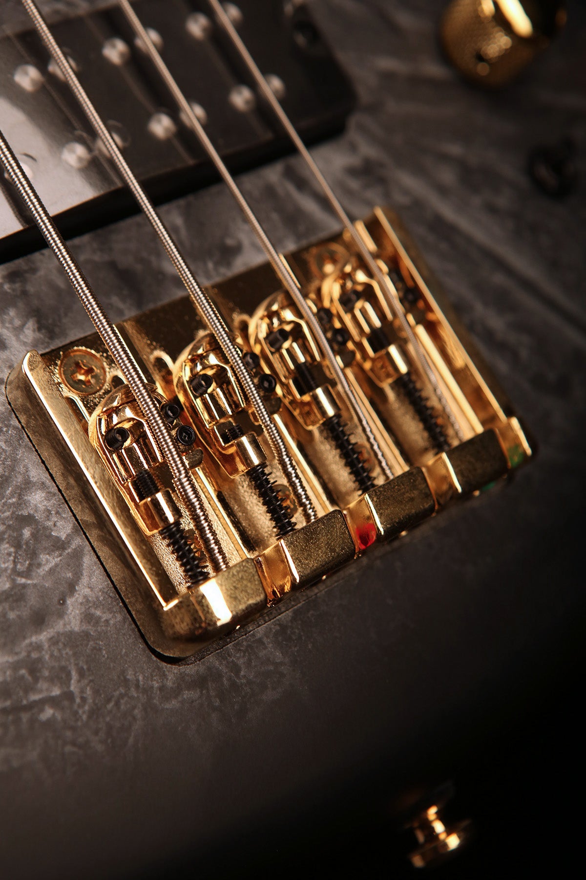 Ibanez SR300 EDX in Black Ice Frozen Matte - Bass Centre Music Store Melbourne