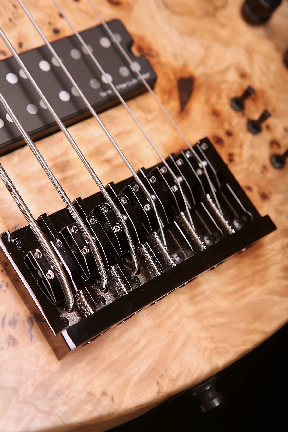 SIRE MARCUS MILLER F10 6 string Single Cut