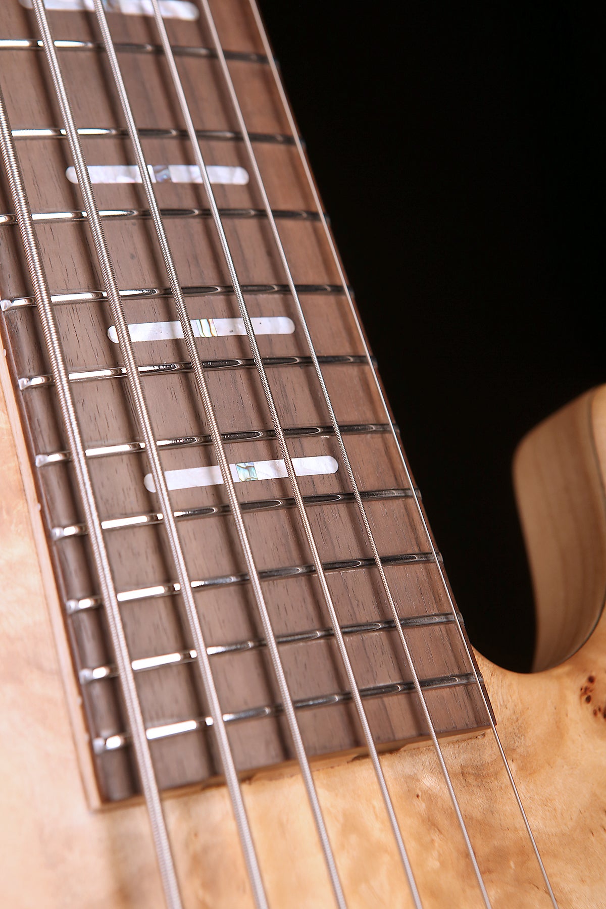 SIRE MARCUS MILLER F10 6 string Single Cut