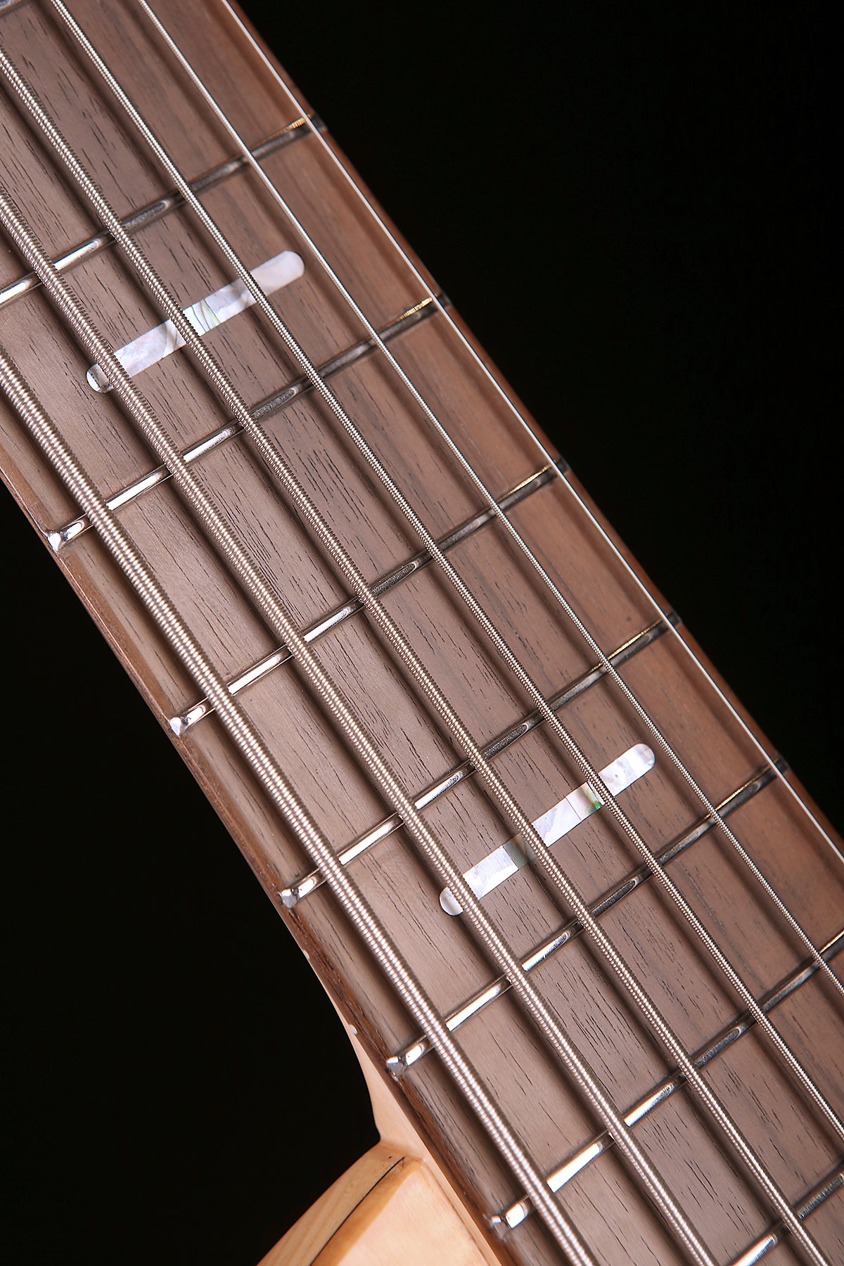 SIRE MARCUS MILLER F10 6 string Single Cut