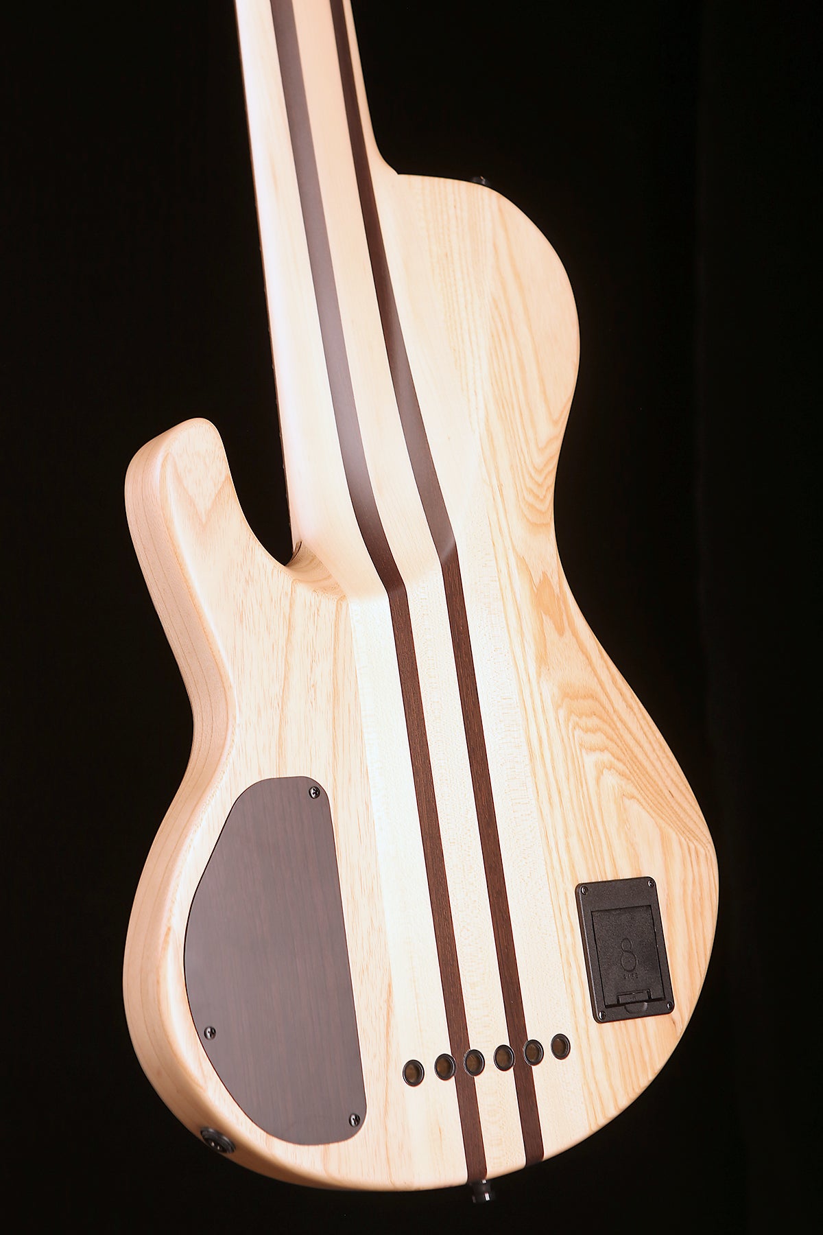 SIRE MARCUS MILLER F10 6 string Single Cut