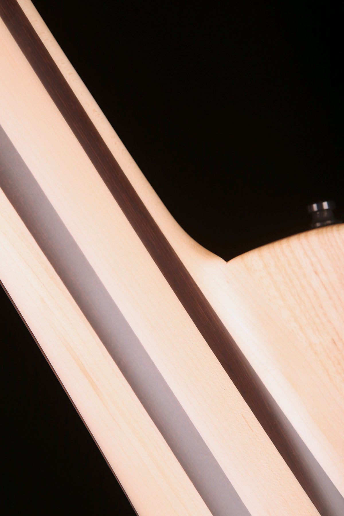 SIRE MARCUS MILLER F10 6 string Single Cut