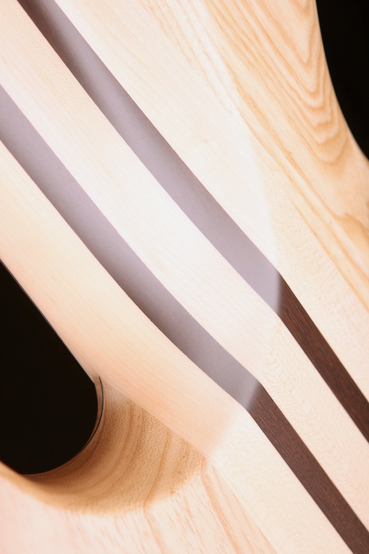 SIRE MARCUS MILLER F10 6 string Single Cut