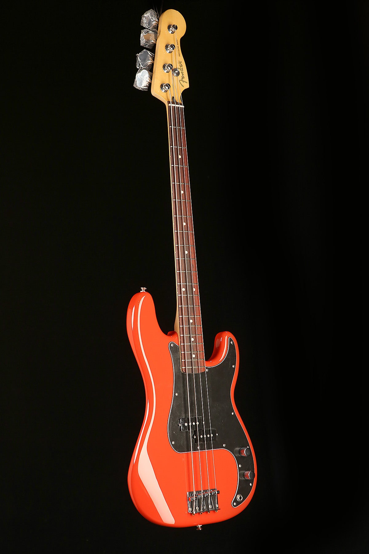 Fender Player II Precision Bass - Bass Centre Music Store Melbourne