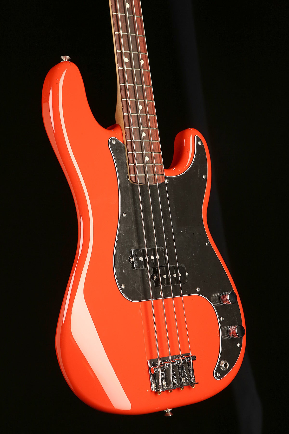 Fender Player II Precision Bass - Bass Centre Music Store Melbourne