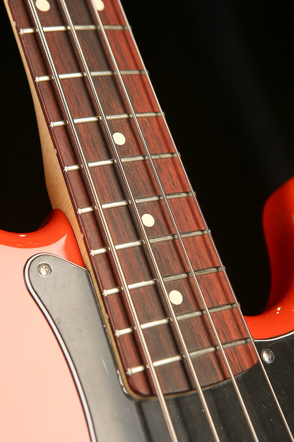 Fender Player II Precision Bass - Bass Centre Music Store Melbourne