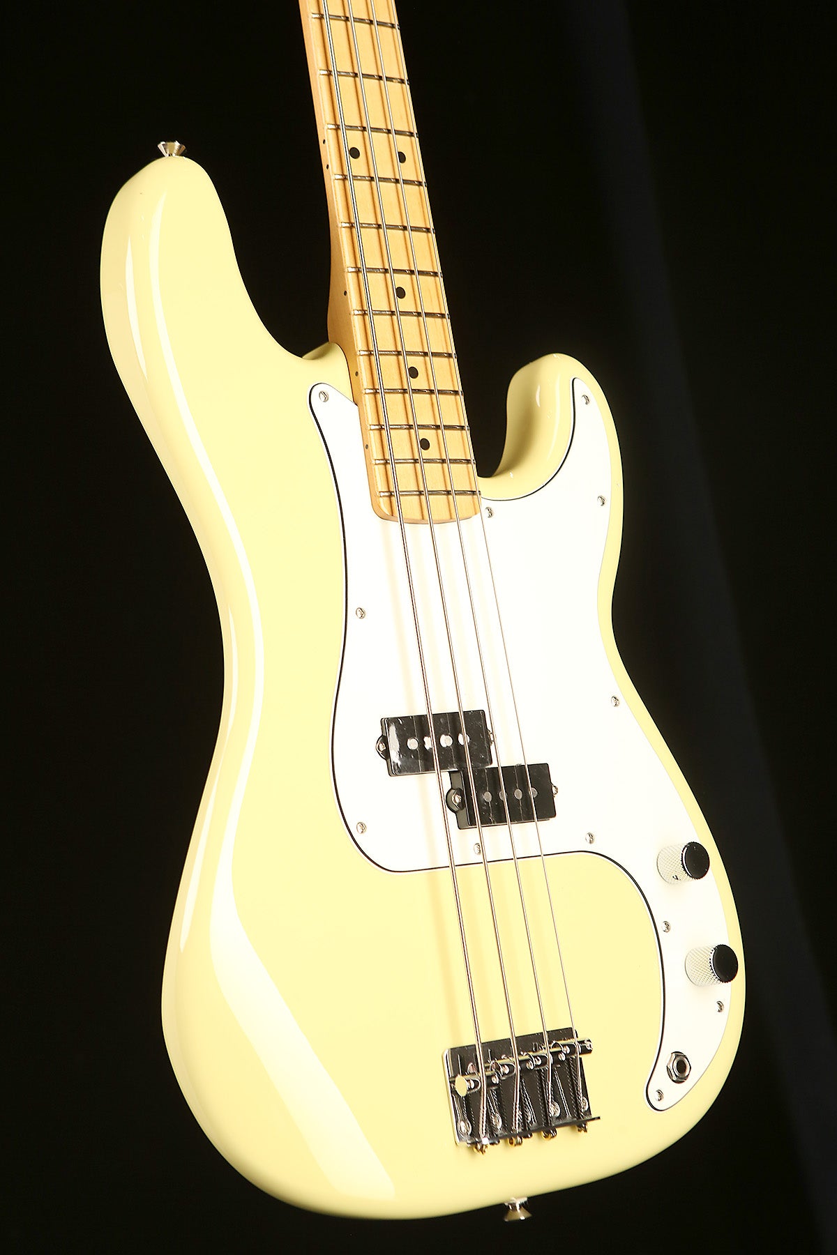 Fender Player II Precision Bass - Bass Centre Music Store Melbourne