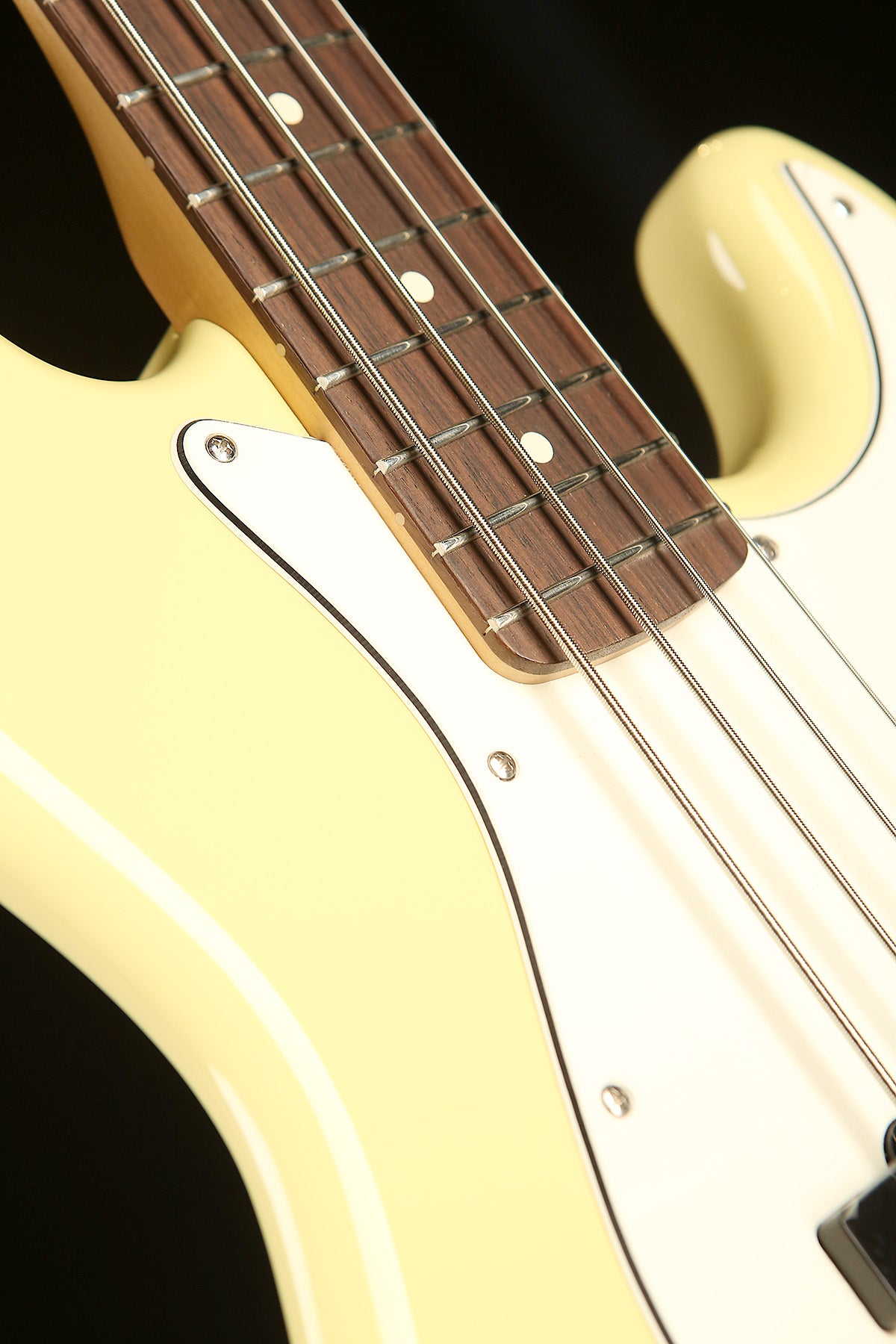 Fender Player II Jazz Bass - Bass Centre Music Store Melbourne