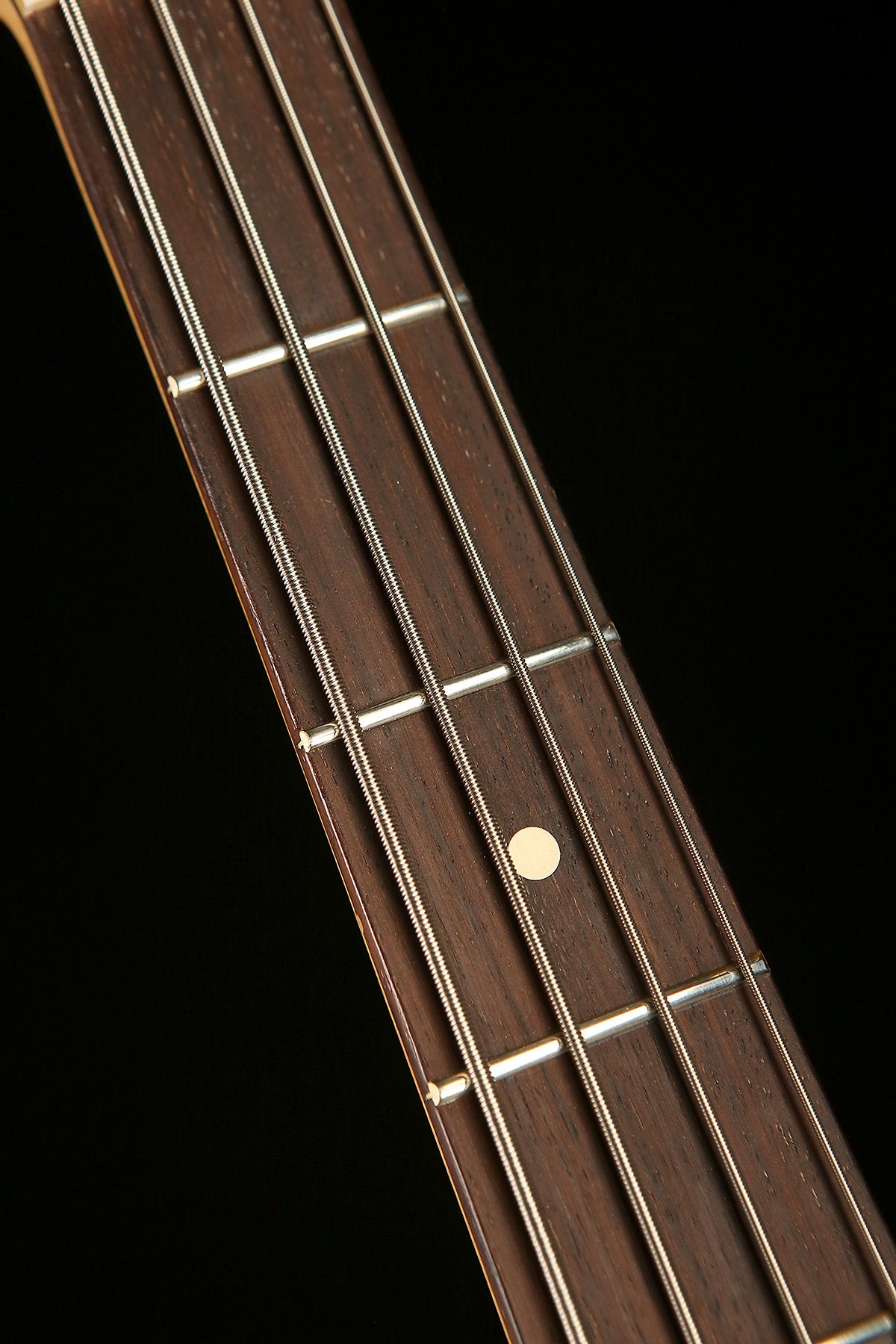 Fender Player II Jazz Bass - Bass Centre Music Store Melbourne
