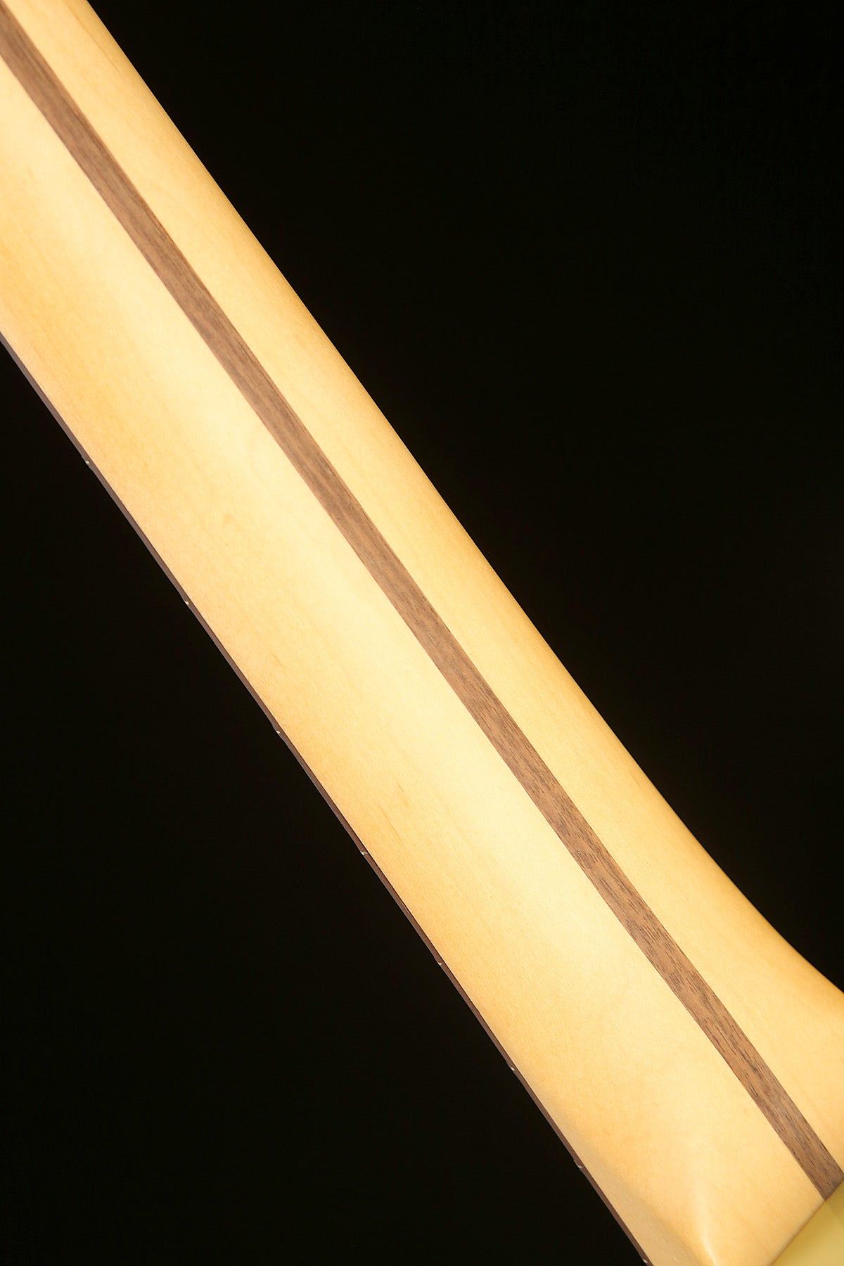 Fender Player II Jazz Bass - Bass Centre Music Store Melbourne